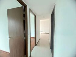 Normanton Park (D5), Apartment #601026841